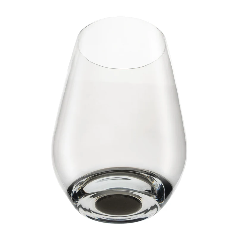 Magnet-Kristallglas LONGDRINK ohne Pad