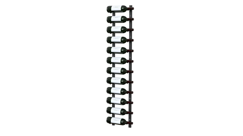 Wine Wall Kit for 48 Bottles (Classic)