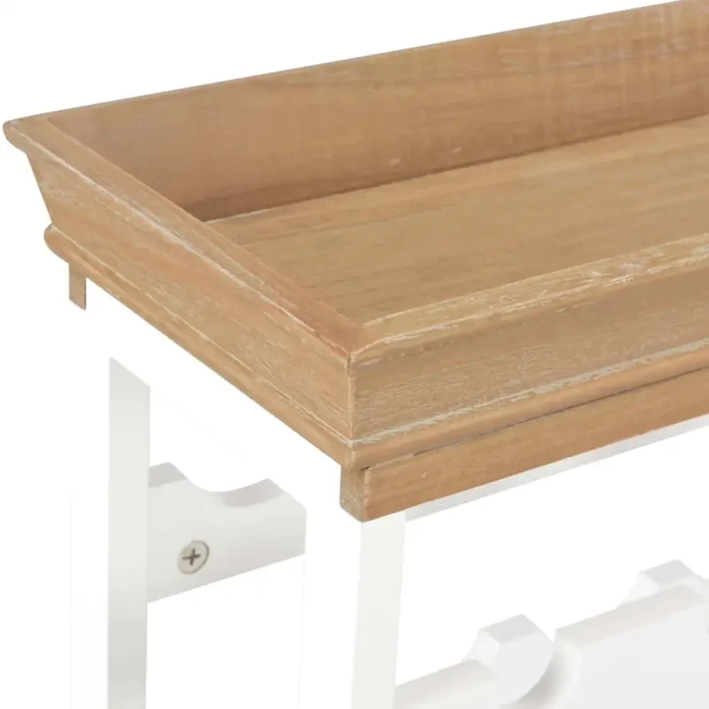 Range Bouteille | Argens