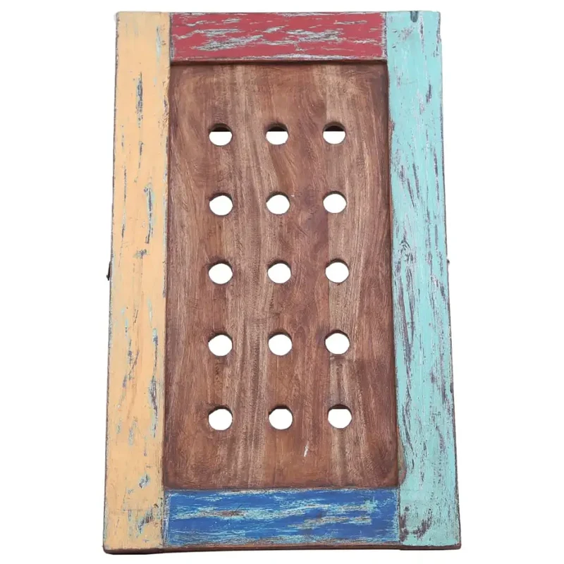 Range Bouteille | BohoBoard