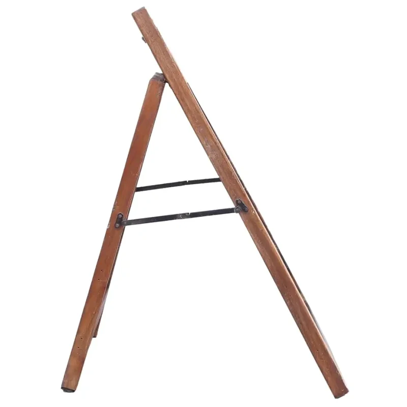 Range Bouteille | BohoBoard