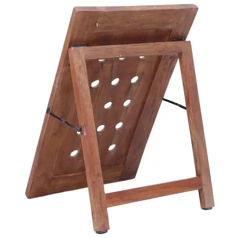 Range Bouteille | BohoBoard