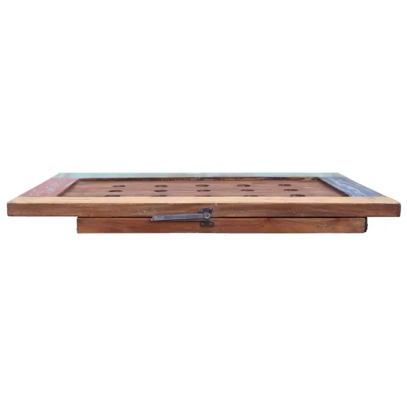 Range Bouteille | BohoBoard