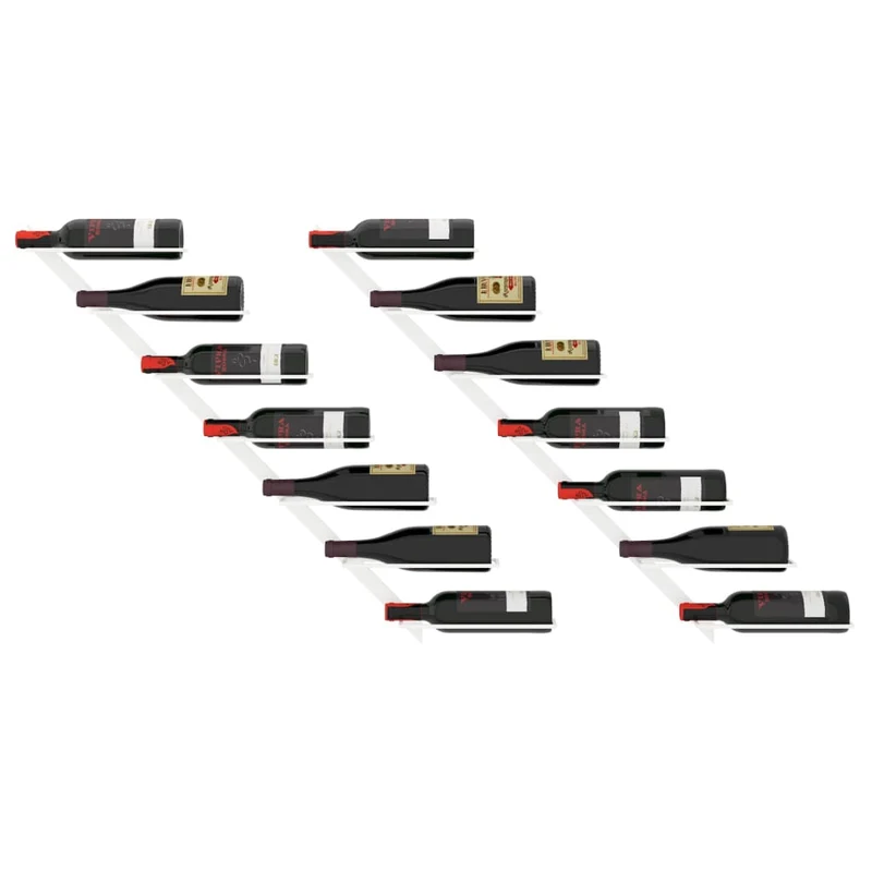 Range Bouteille | Royat