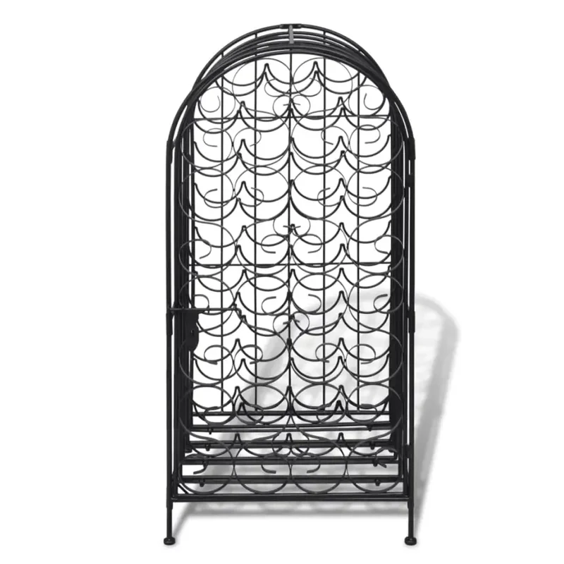 Range Bouteille | Canari