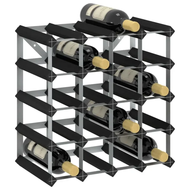 Range Bouteille | Sausses