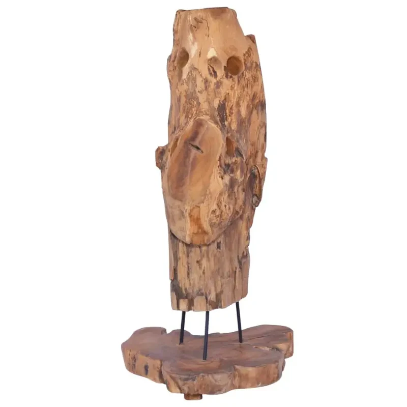 Range Bouteille | Cabasse