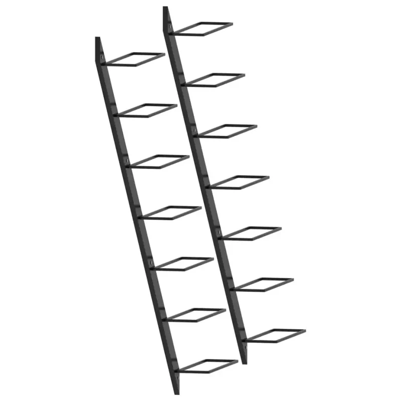Range Bouteille | Diagonnet