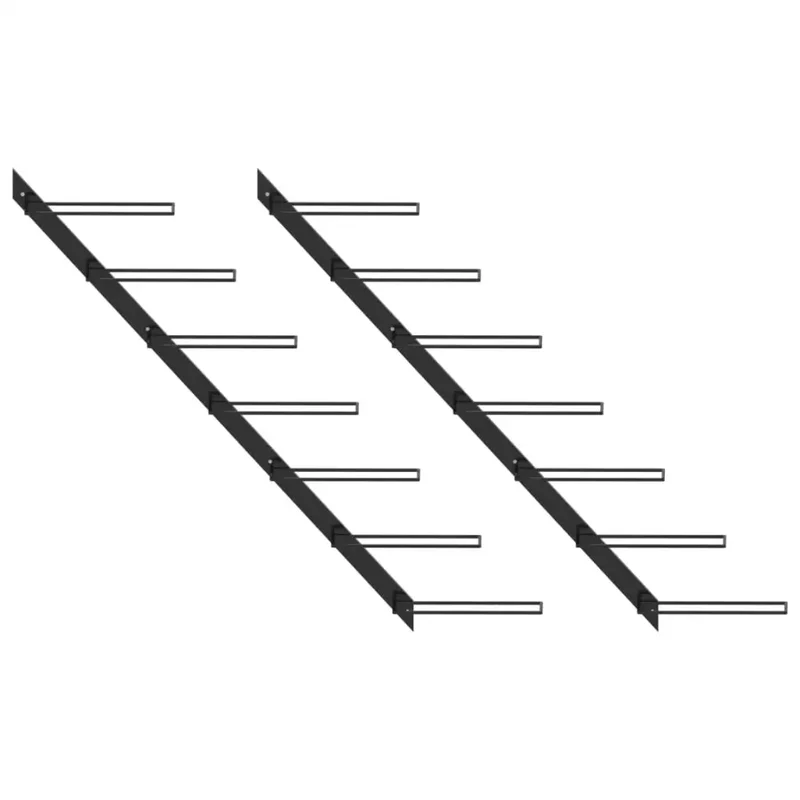Range Bouteille | Diagonnet