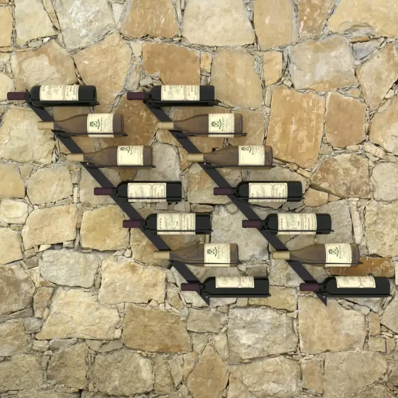 Range Bouteille | Diagonnet