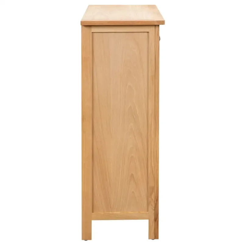 Range Bouteille | Ascros