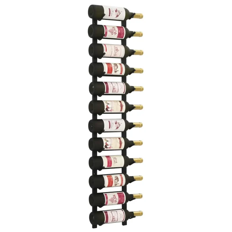 Range Bouteille | Pennelet
