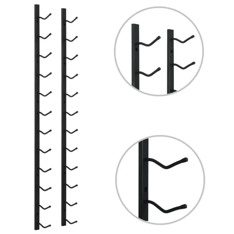 Range Bouteille | Pennelet