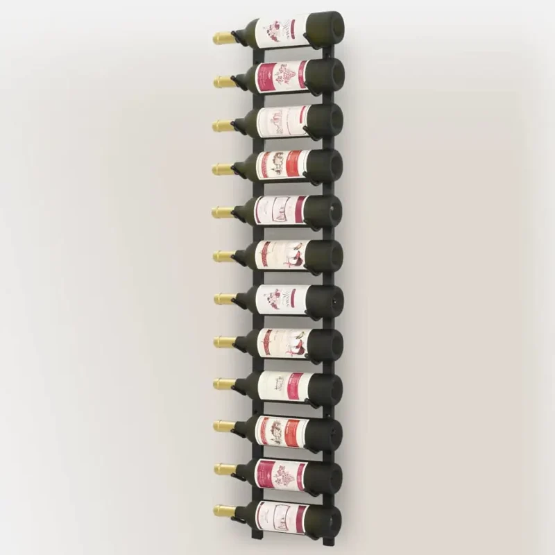 Range Bouteille | Pennelet