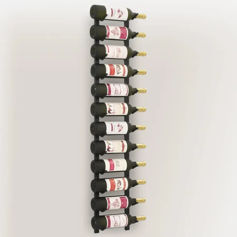 Range Bouteille | Pennelet