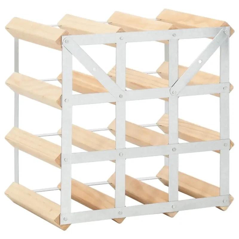 Rangement à Vin | Briguet