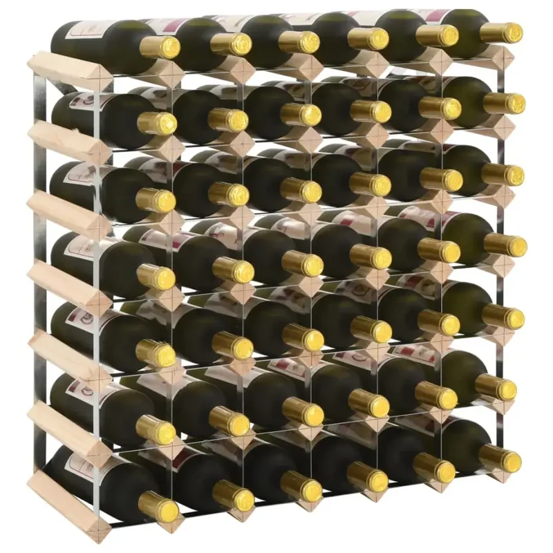 Rangement Vin | Annot