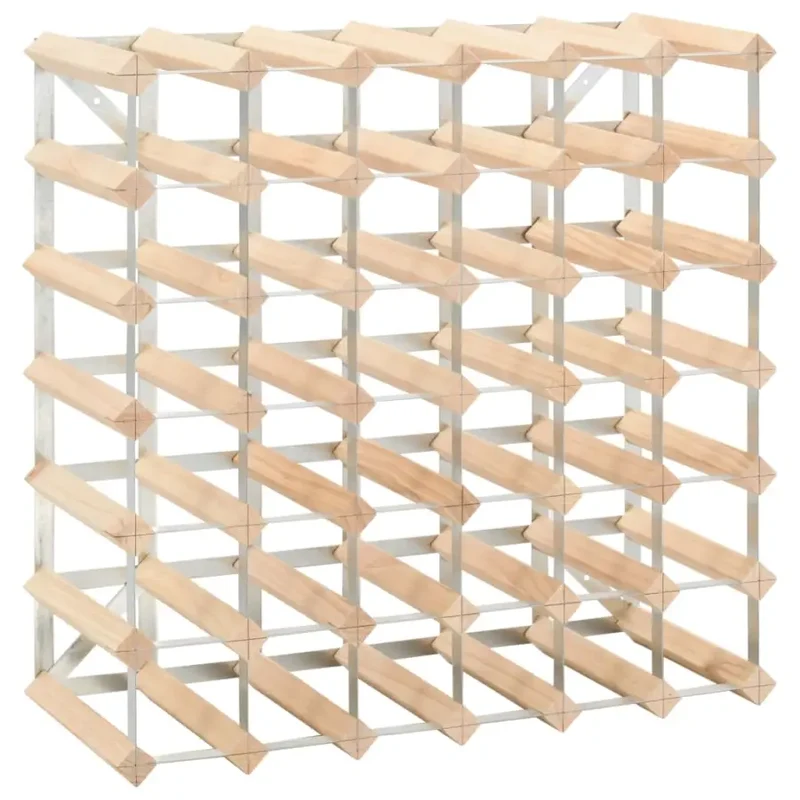Rangement Vin | Annot