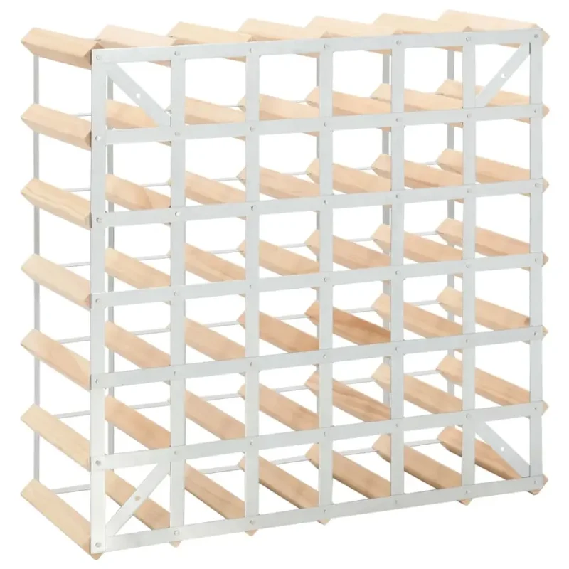 Rangement Vin | Annot