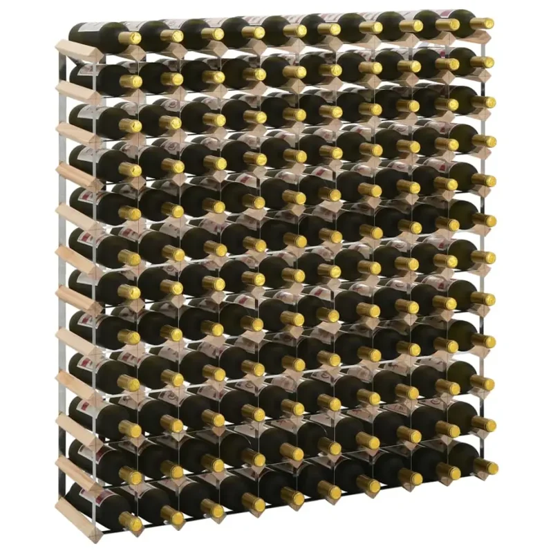 Rangement Vin | Fontan
