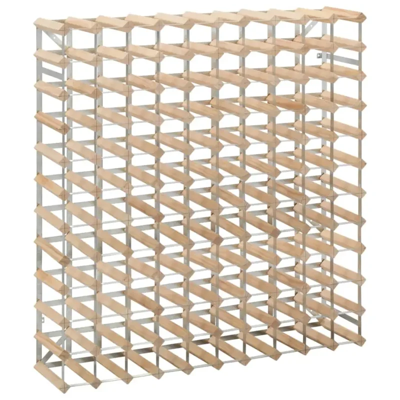 Rangement Vin | Fontan