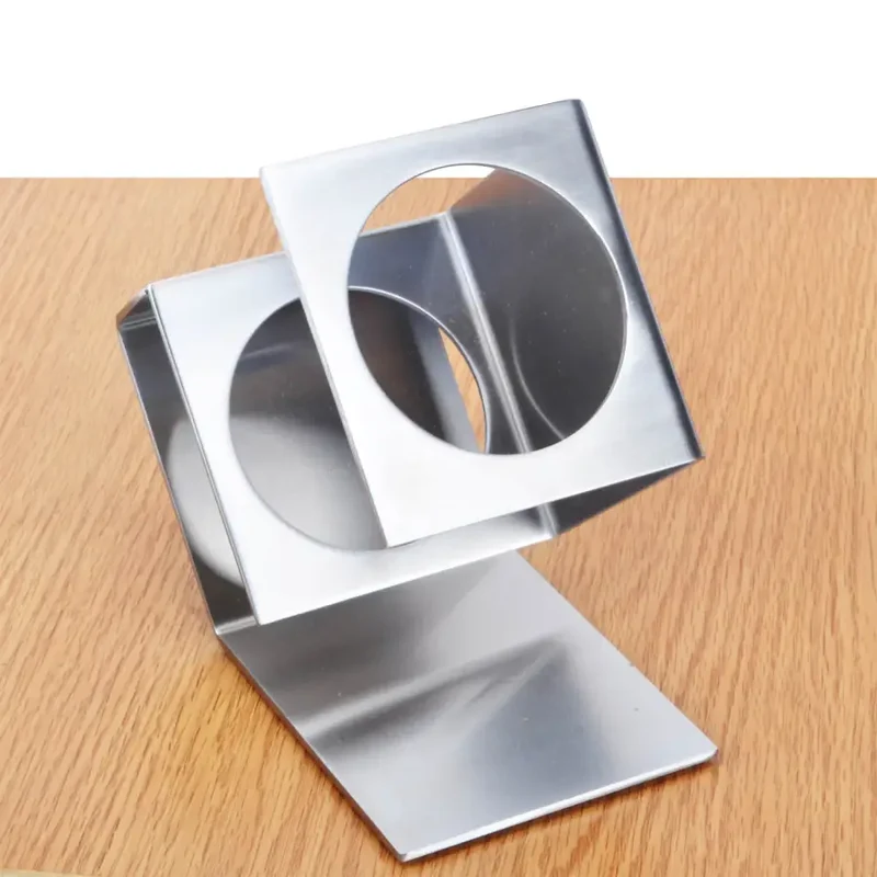Porte Bouteille | Metalllix