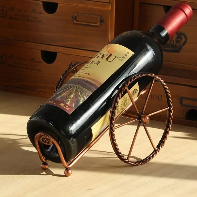 Porte Bouteille CannonBall