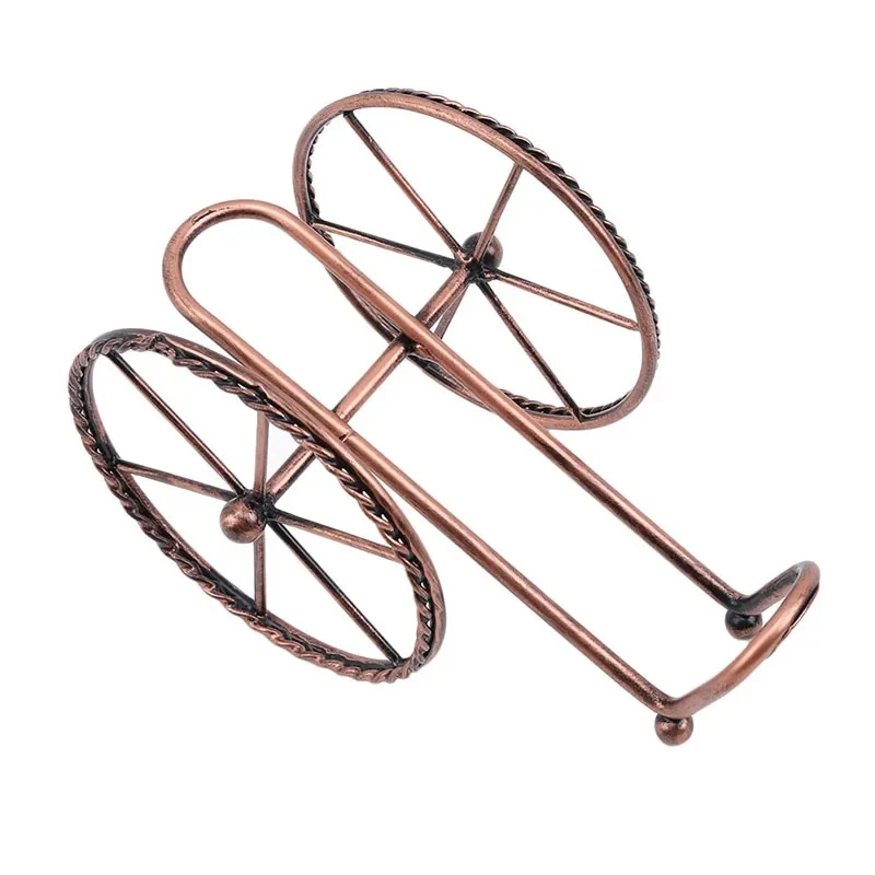 Porte Bouteille CannonBall