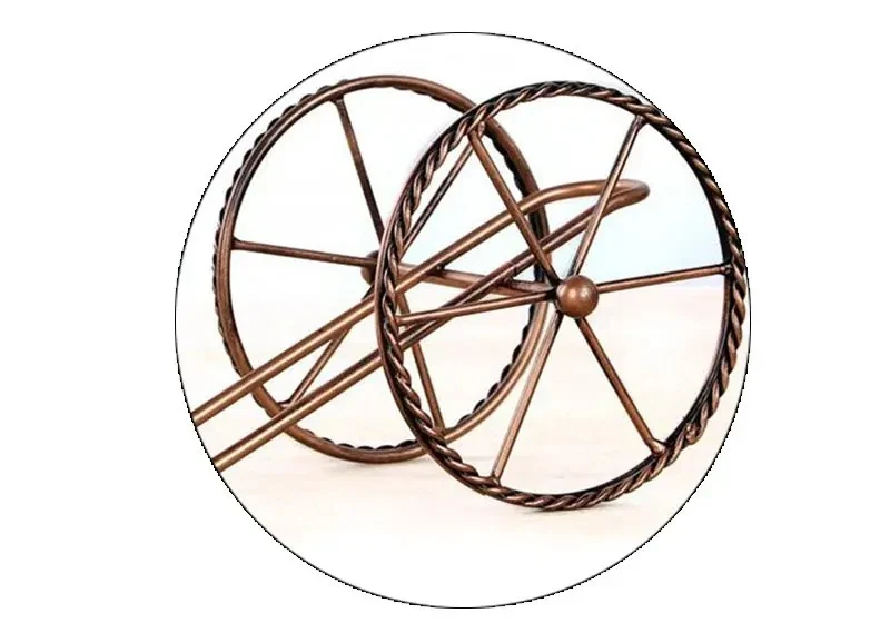 Porte Bouteille CannonBall