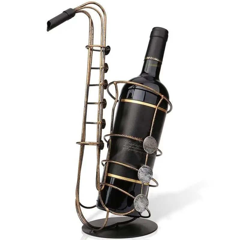 Support Bouteille Original Saxo