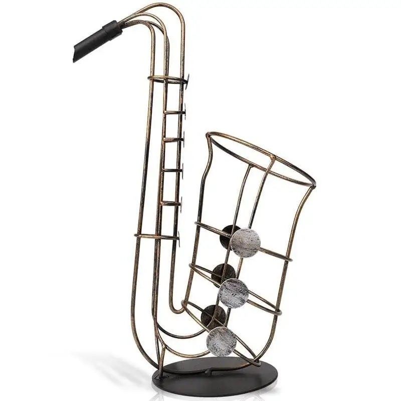 Support Bouteille Original Saxo