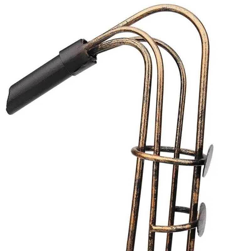 Support Bouteille Original Saxo
