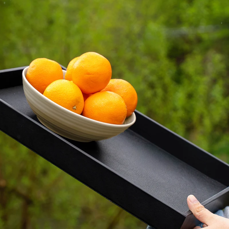 Magnet-Porzellan-Food-Bowls SAND ⌀ 20 cm
