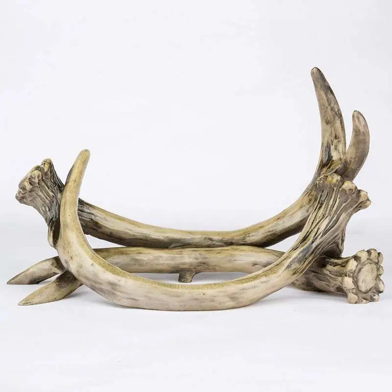 Porte Bouteille | Deer Hunter