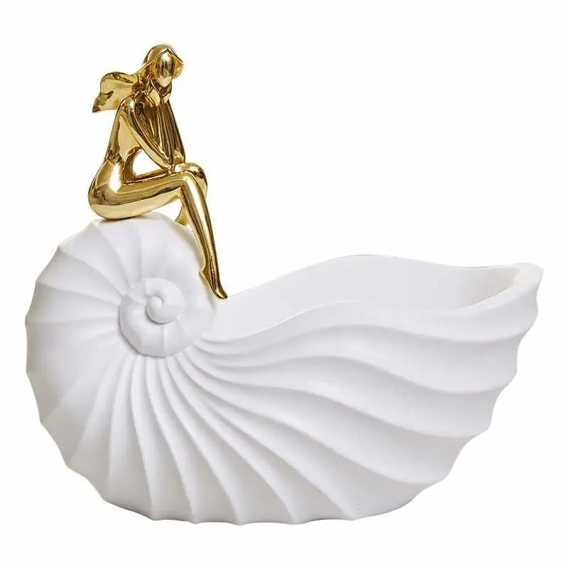 Porte Bouteille | GoldShell