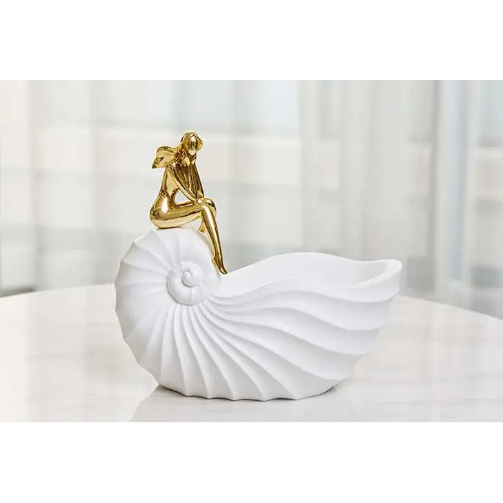 Porte Bouteille | GoldShell