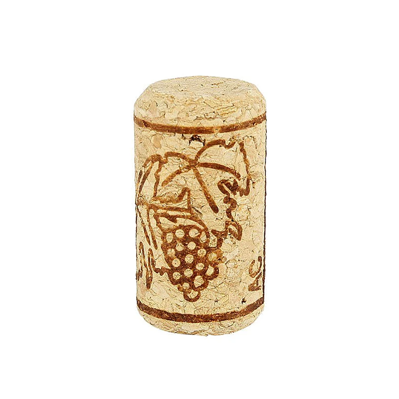 Bouchon Vin Liège Deluxe