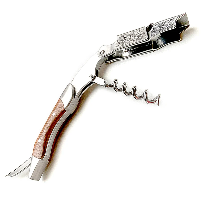 Tire Bouchon Eastwood Personnalisable