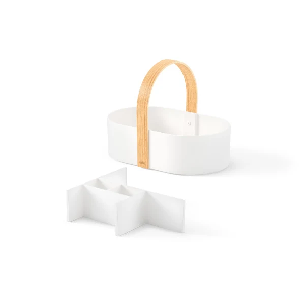Panier de rangement Bellwood