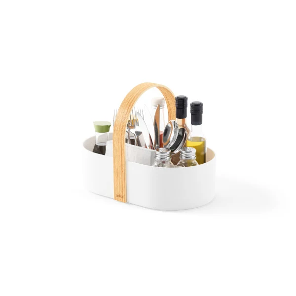 Panier de rangement Bellwood