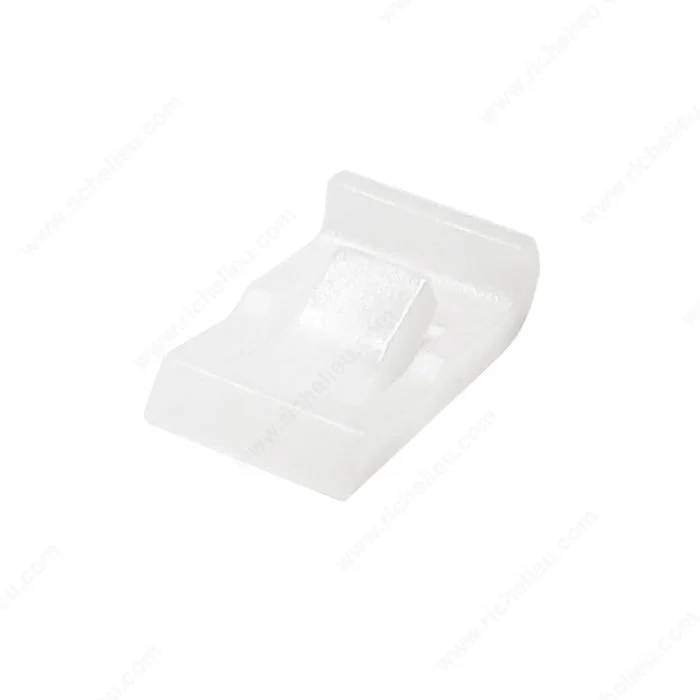 Limiteur d'angle pour charnières RCS