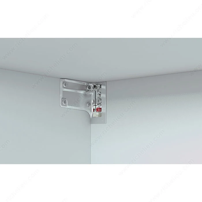 Système de suspension Libra H7