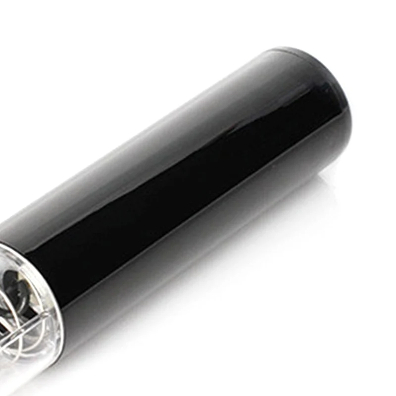 Tire Bouchon Electrique Poker