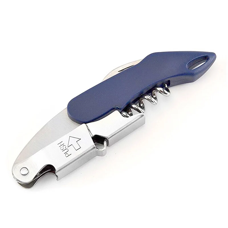 Tire Bouchon Ouvre-Bouteille Marmand