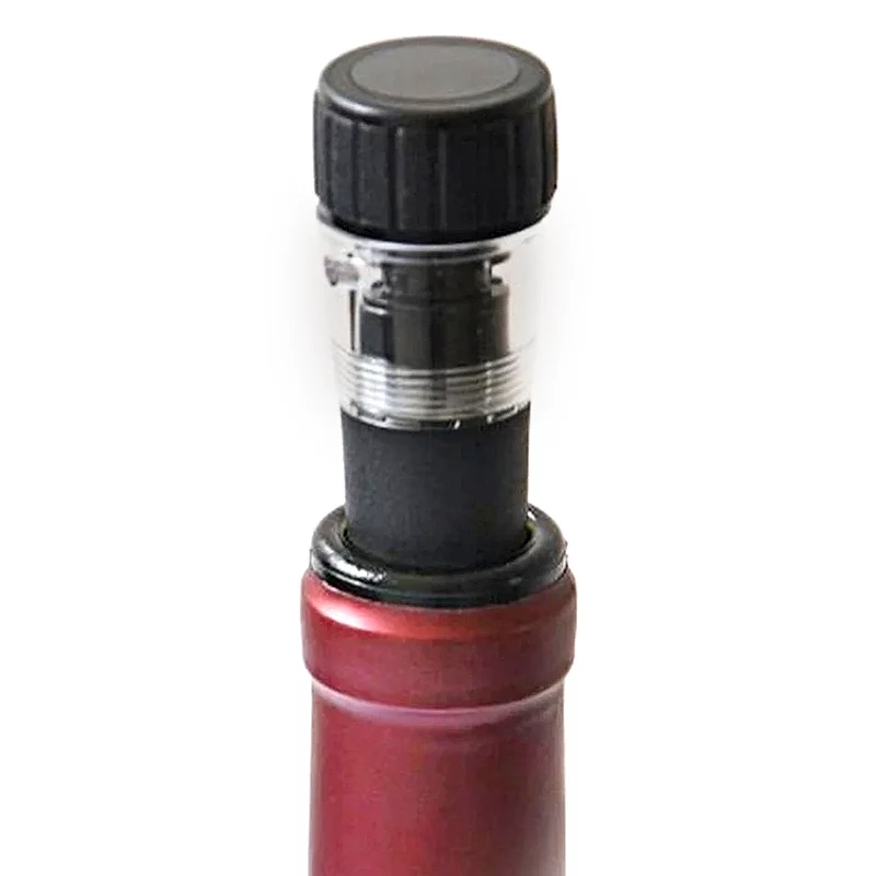 Bouchon Vin Pompe À Vide Langon