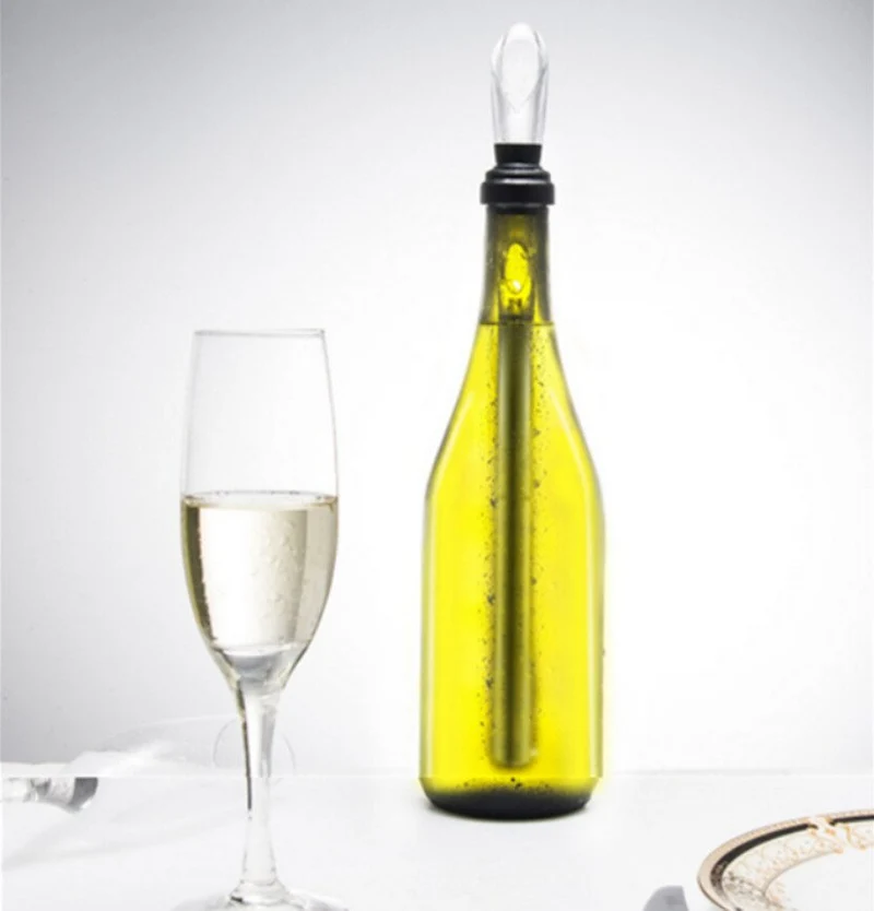 Rafraîchisseur De Bouteille Frisko