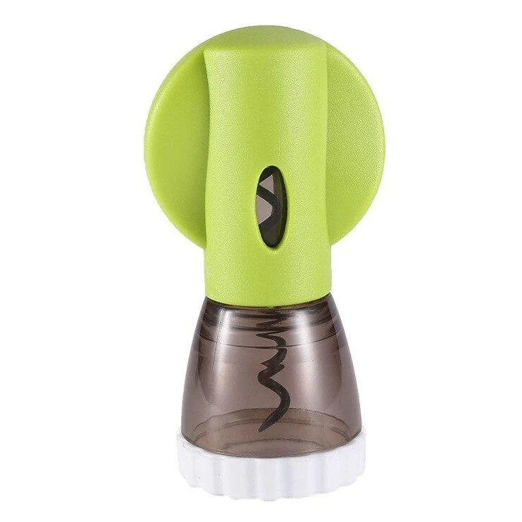 Tire Bouchon Vis Sans Fin Pepper