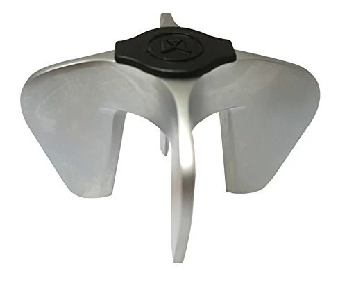 Tire Bouchon Champagne Quadrone Plus