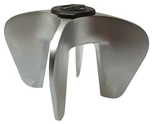 Tire Bouchon Champagne Quadrone Plus