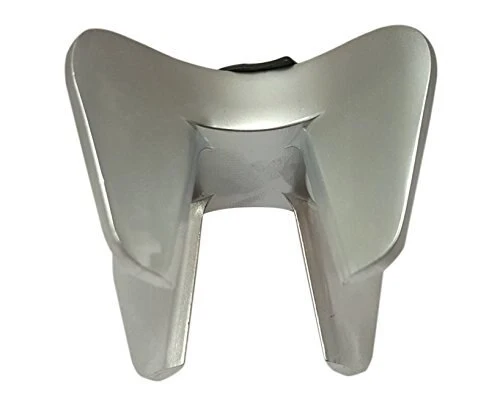 Tire Bouchon Champagne Quadrone Plus